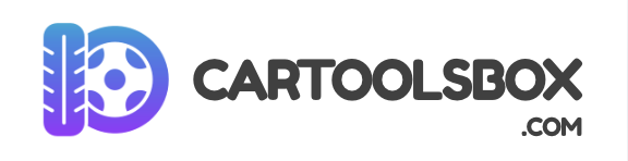 Automotive Calculators & Interactive Tools