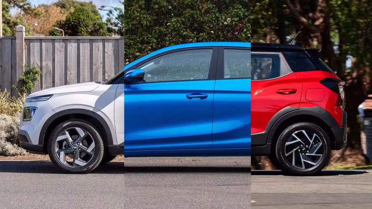 What is the maximum car price you can afford based on your salary?